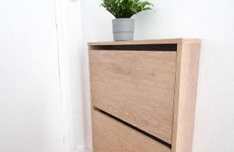 Emeraude du centre Elbeuf Confort et Elegance - Foto 47