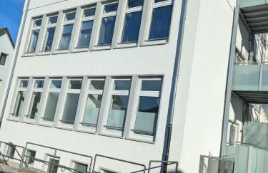 Stylish city apartment - Foto 15