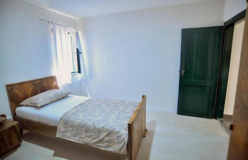 Old house 1 - Foto 7