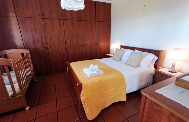 Villa Caniçal - Foto 8