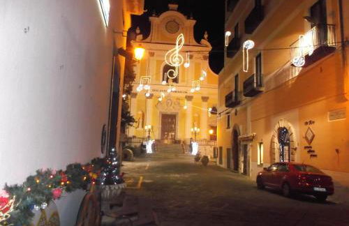 Casa Vacanze Nonno Aldo - Foto 40