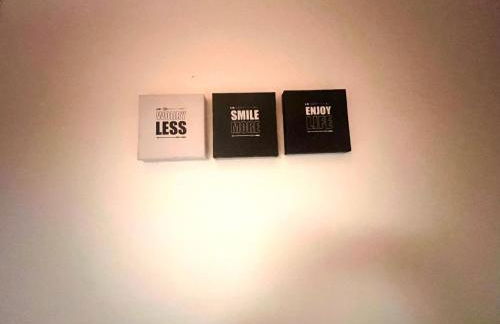 Lisbon Alcantara LX - Photo 26