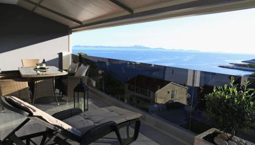 Apartman Dario - Photo 1