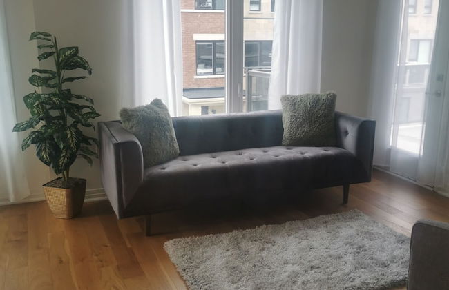 Lakeside Retreat - Foto 10