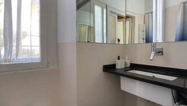 Davide Host Urban Garden 20 min Duomo - Foto 3