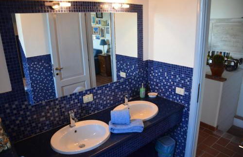 Casa Magnolia - Foto 45