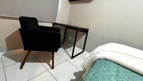 Apartamento Verde Floripa - Foto 5