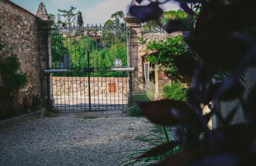Casa Anna "a lovely home in Tuscany" - Foto 58