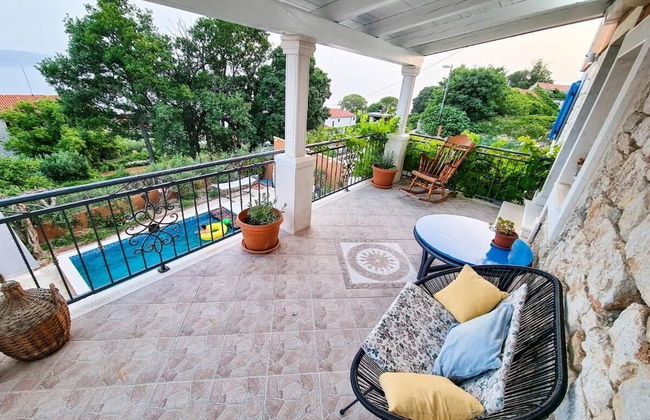 Luxe House - Foto 35