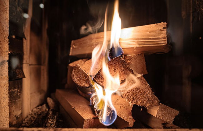 Apart Herzog - Design Apartments Leogang - Foto 53