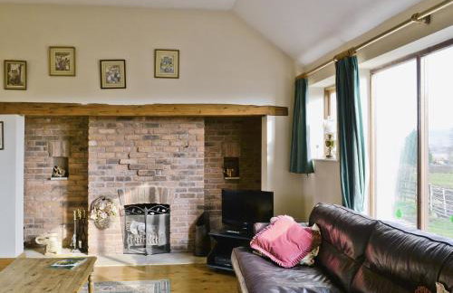 Ye Olde Smithy - Foto 1