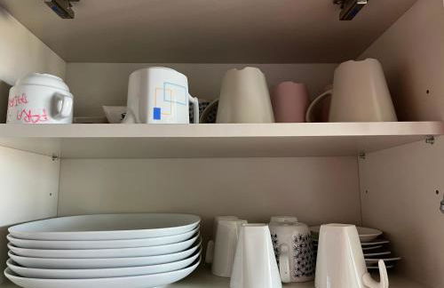 Salinas al Mar - Foto 33