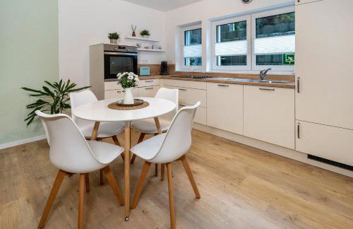 Ferienwohnung Familie Busam - Photo 8