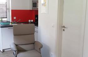 Boardinghouse Waldbronn - Foto 6