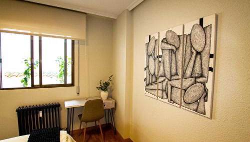 VUT Limoneros laranitasalmantina - Foto 5