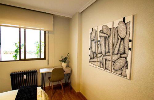 VUT Limoneros laranitasalmantina - Foto 5