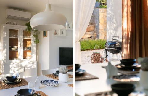 Holiday Home Casa L - Foto 51