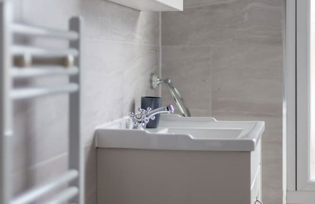 The Brent Park Collection - Foto 23