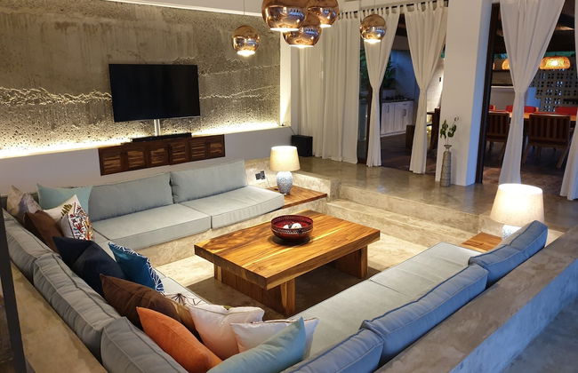 Mango Tree Siargao - Photo 37