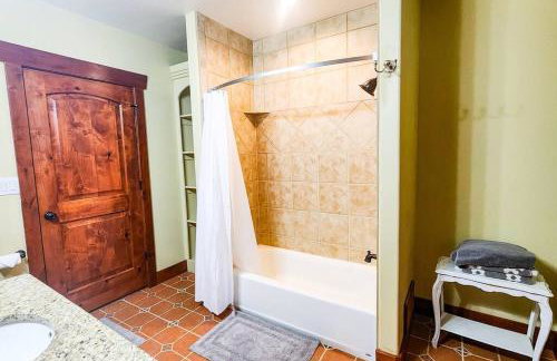 Lake View Horse Ranch - Foto 20