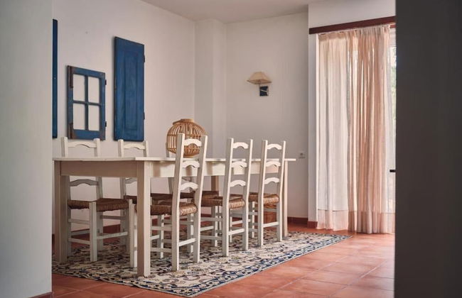 Quinta dos Anjos - Foto 32