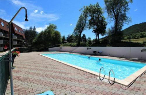 Galibier studio - Foto 7