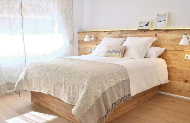 ABAL Apartments - Teatro - Foto 62