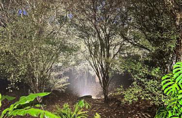 Cabana Tekoha - Photo 5