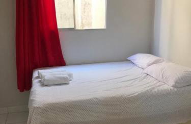 Aconchego em Parnaíba JW. 2 - Photo 6