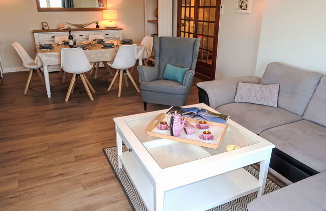 Reve de Mer - Foto 4