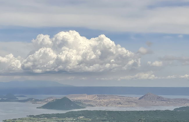 Splendido Tower 2 Ann's Unit - Foto 36