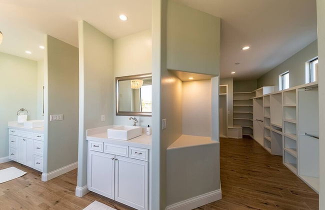 Casa Havasu by Boutiq - Photo 42