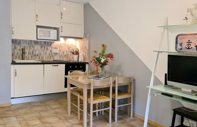 Au Mont Gaussier - Foto 35