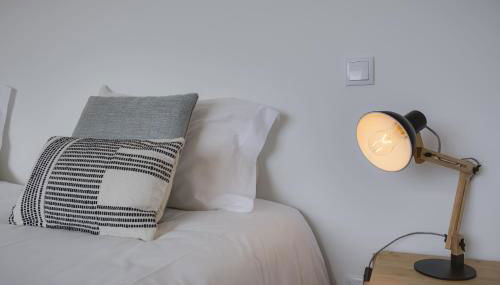 SUNSET VILLA - Luxury villa with superb pool and great views - Foto 5