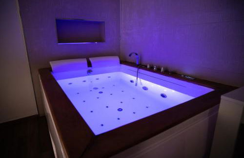 Enjoyhousebracciano suite1 - Foto 29