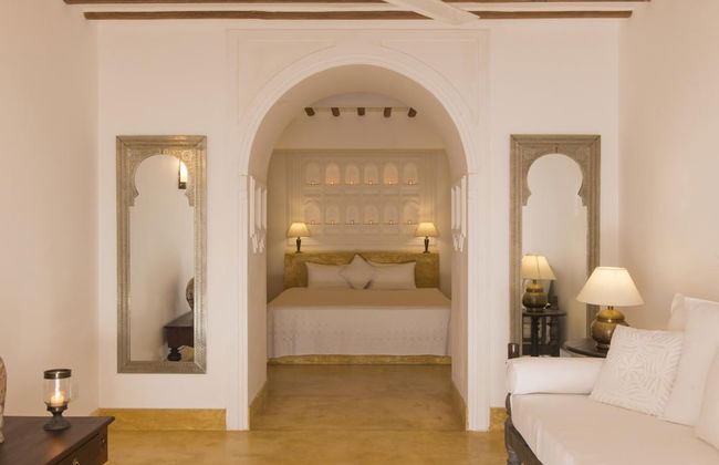 Saffron House in Weligama - Foto 21