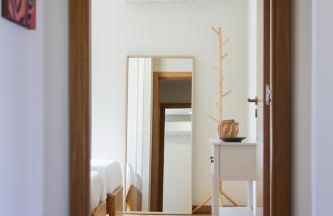 Casas do Picoto - Foto 34