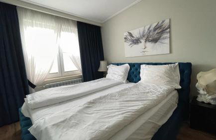 Apartament w Wiartlu - Foto 13