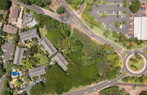 Waikomo Stream Villas 530 - Foto 31