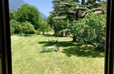 Agriturismo Cervano - Foto 42