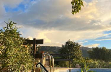 Finca es Born - vistas panorámicas - Photo 31