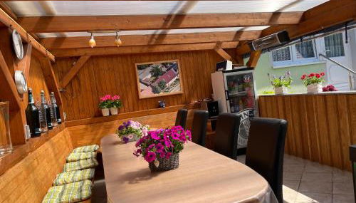 Ferienzimmer Olaf - Foto 2