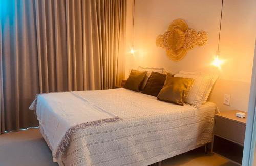 Bangalô Avellar - Foto 16