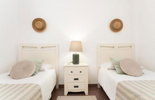 Doña Juana 3 - Foto 13