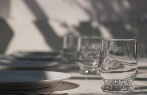 Villa Castello - Foto 26