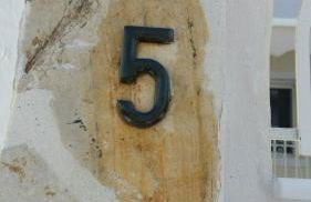 NN Spata Rooms & Suites near Athens airport - Photo 9