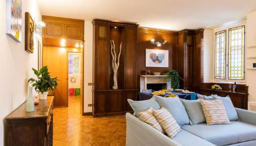 notaMi - Casagrande 1920 - Foto 3