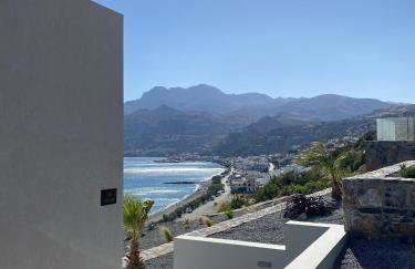 Evgoro - Infinite View - Foto 39