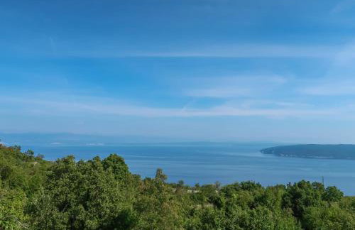 Holiday Home Elija by Interhome - Foto 67