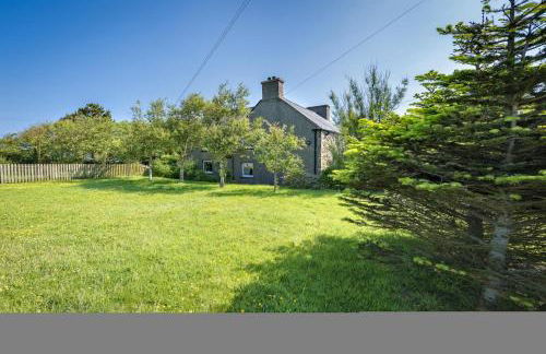 4 Bed in Aberdaron oc-fl055 - Photo 45